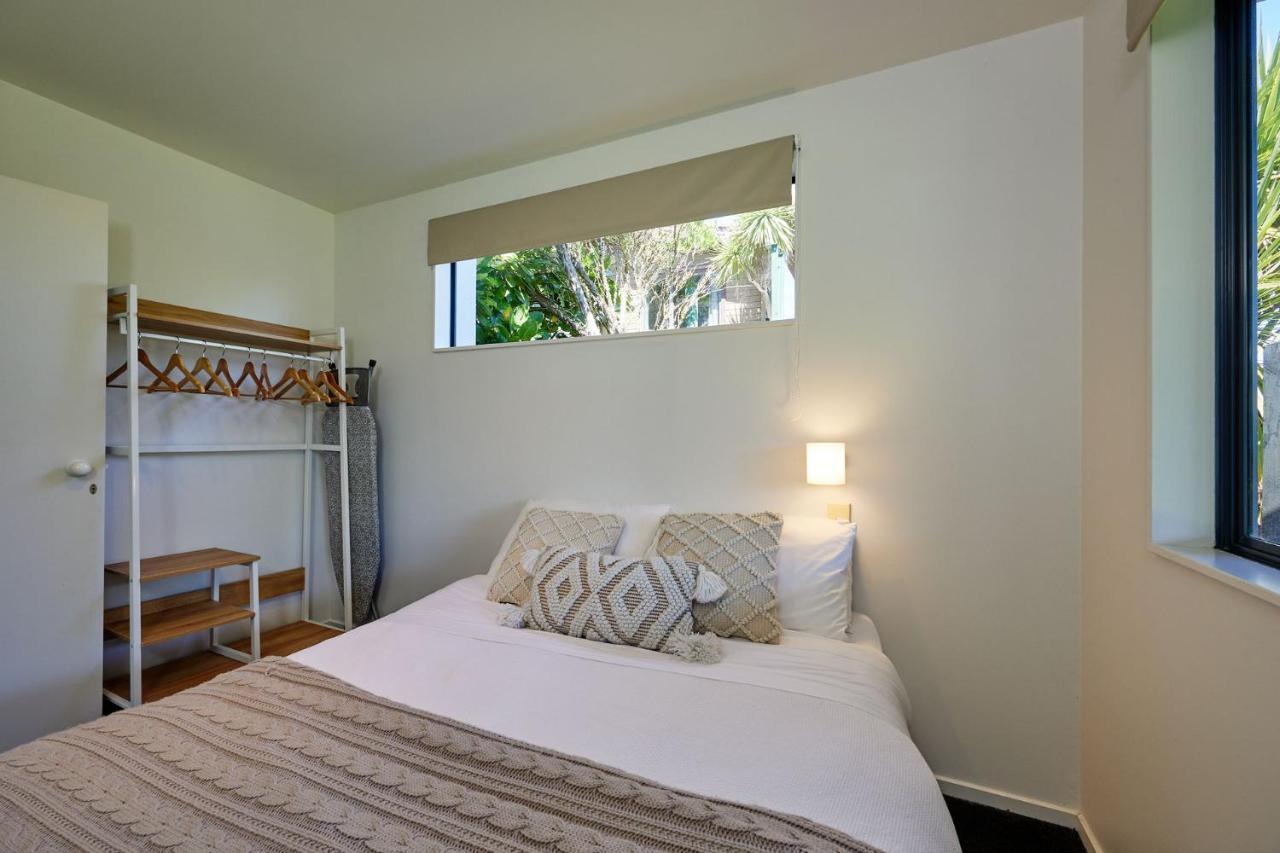 Hideaway - South Bay Villa Kaikoura Exterior photo